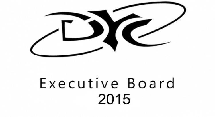 Durban Youth Council Durban Youth Council Executive 2015
