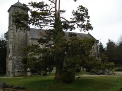Durcet wwwfrancevoyagecomvisualscommunesdurcet2334