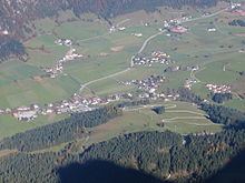 Durchholzen httpsuploadwikimediaorgwikipediacommonsthu
