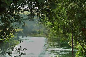 Durdent (river) httpsuploadwikimediaorgwikipediacommonsthu