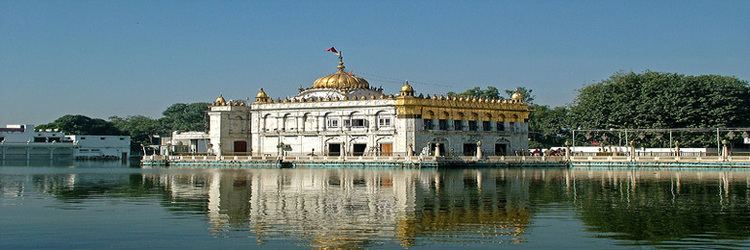 Durgiana Temple Durgiana Temple Amritsar History Facts and Story