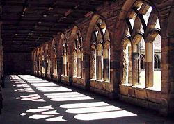 Durham Cathedral Priory httpsuploadwikimediaorgwikipediacommonsthu