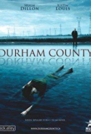 Durham County (TV series) Durham County TV Series 2007 IMDb