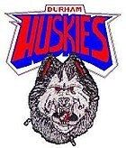 Durham Huskies (1996–2001) httpsuploadwikimediaorgwikipediaenthumb3