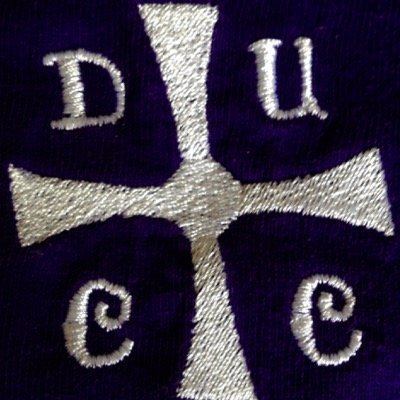 Durham MCC University httpspbstwimgcomprofileimages5155105949136