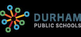 Durham Public Schools wwwdpsncnetcmslib011NC01911152CentricityTem