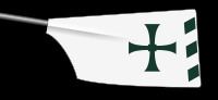 Durham School Boat Club httpsuploadwikimediaorgwikipediacommonsthu