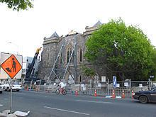 Durham Street Methodist Church httpsuploadwikimediaorgwikipediacommonsthu