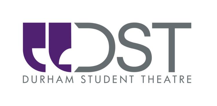 Durham Student Theatre