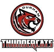 Durham Thundercats httpsuploadwikimediaorgwikipediaenthumba