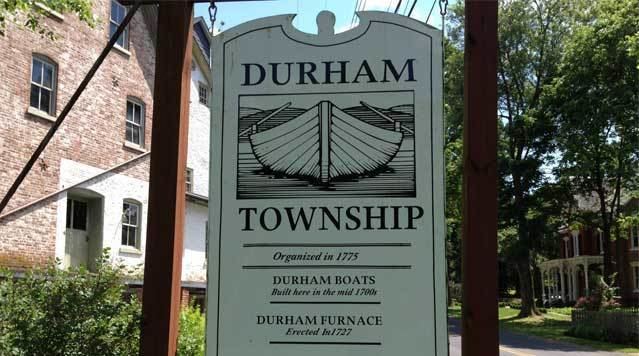 Durham Township, Bucks County, Pennsylvania wwwdurhamtownshiporgimagesslideshowphoto7jpg