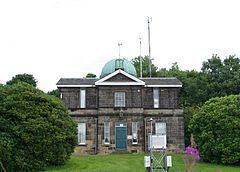 Durham University Observatory httpsuploadwikimediaorgwikipediaenthumb1