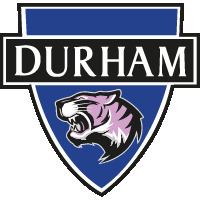 Durham Women's F.C. httpsresourcesthefacomimagesftimagesdatai