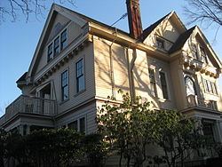 Durham–Jacobs House httpsuploadwikimediaorgwikipediacommonsthu