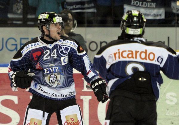 Duri Camichel 20 Minuten Duri Camichel stirbt bei Crash mit Lieferwagen Eishockey