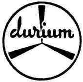 Durium Records httpsimgdiscogscompzNHzcHRhYhw9lwXNB30s0DJUJ
