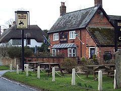 Durnford, Wiltshire httpsuploadwikimediaorgwikipediacommonsthu