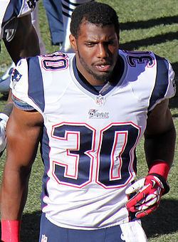 Duron Harmon httpsuploadwikimediaorgwikipediacommonsthu