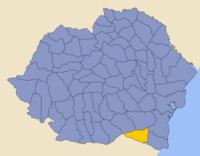 Durostor County httpsuploadwikimediaorgwikipediacommonsthu