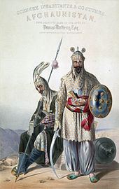 Durrani Empire httpsuploadwikimediaorgwikipediacommonsthu