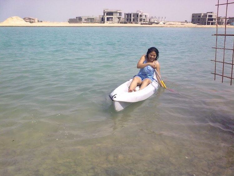 Durrat Al-Arus Sandy Beach Durrat AlArus Jeddah Mapionet