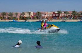 Durrat Al-Arus Things to do in Jeddah Tourism Cathay Pacific