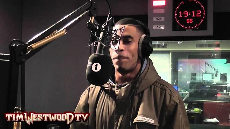 Durrty Goodz Durrty Goodz freestyle Westwood YouTube