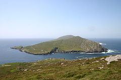 Dursey Island httpsuploadwikimediaorgwikipediacommonsthu