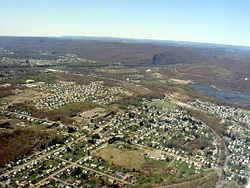 Duryea, Pennsylvania httpsuploadwikimediaorgwikipediacommonsthu