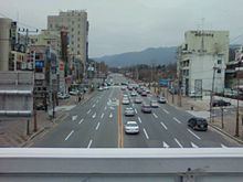 Duryu-dong httpsuploadwikimediaorgwikipediacommonsthu