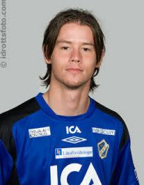 Dusan Djuric d01fogissesvenskfotbollseImageVaultImagesid