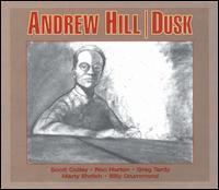 Dusk (Andrew Hill album) httpsuploadwikimediaorgwikipediaen22cDus