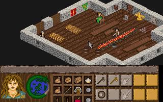 Dusk of the Gods Download Dusk of the Gods My Abandonware