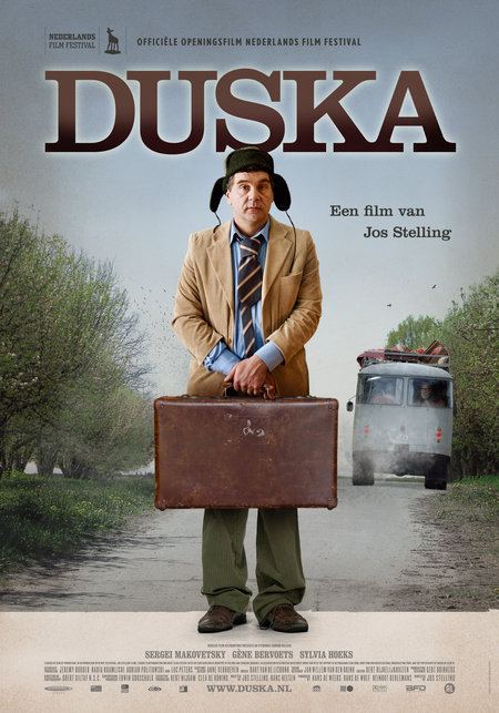 Duska (film) httpsimagesnasslimagesamazoncomimagesMM