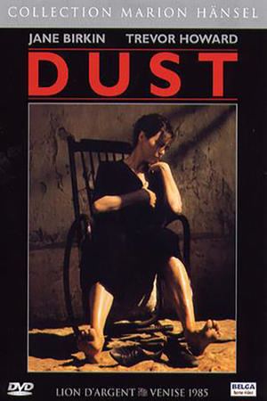 Dust (1985 film) Dust 1985 Trakttv