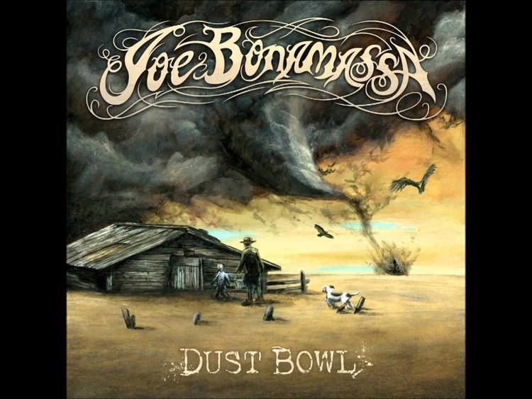 Dust Bowl (album) httpsiytimgcomvilBWcqNK5eJsmaxresdefaultjpg