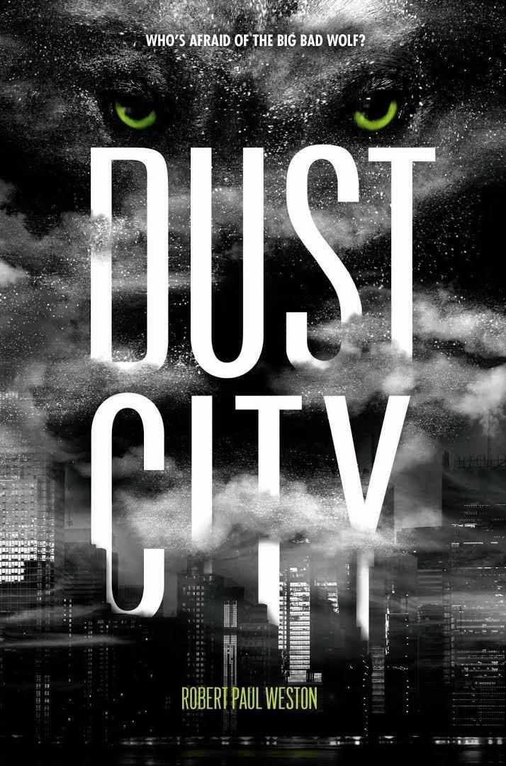 Dust City t2gstaticcomimagesqtbnANd9GcT76nanq5FCT9COx