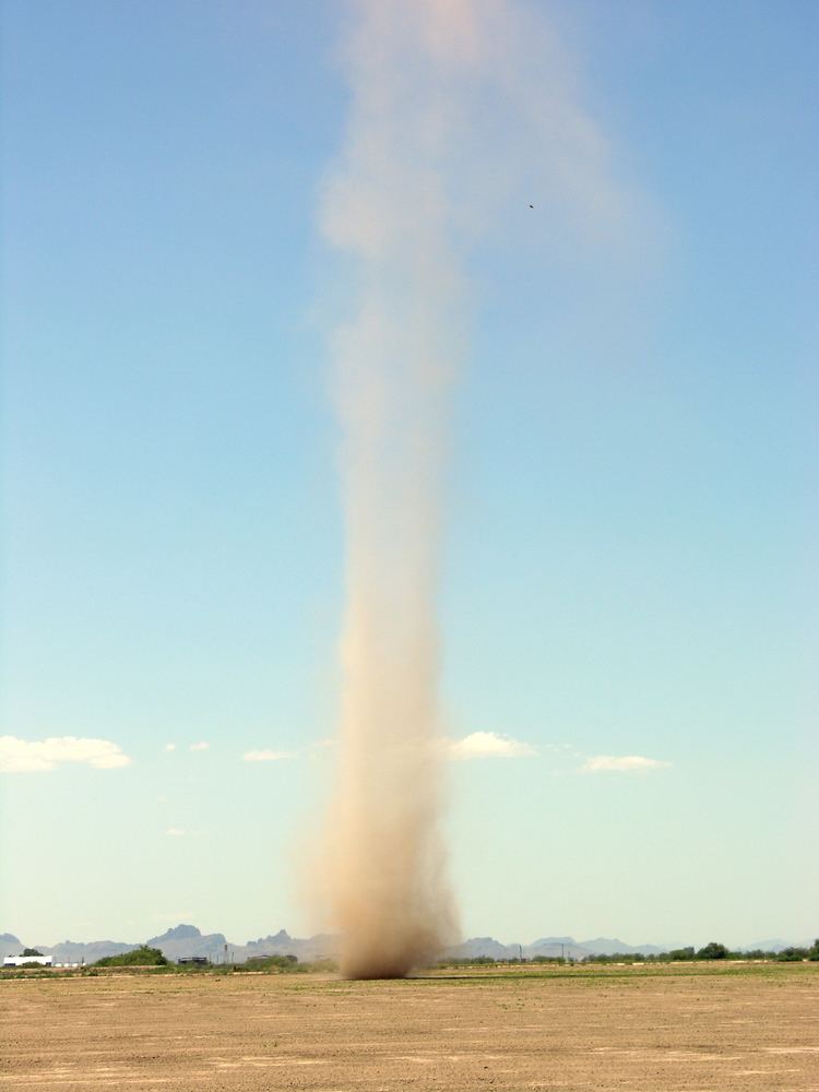 Dust devil httpswwwnasagovimagescontent122739maindus