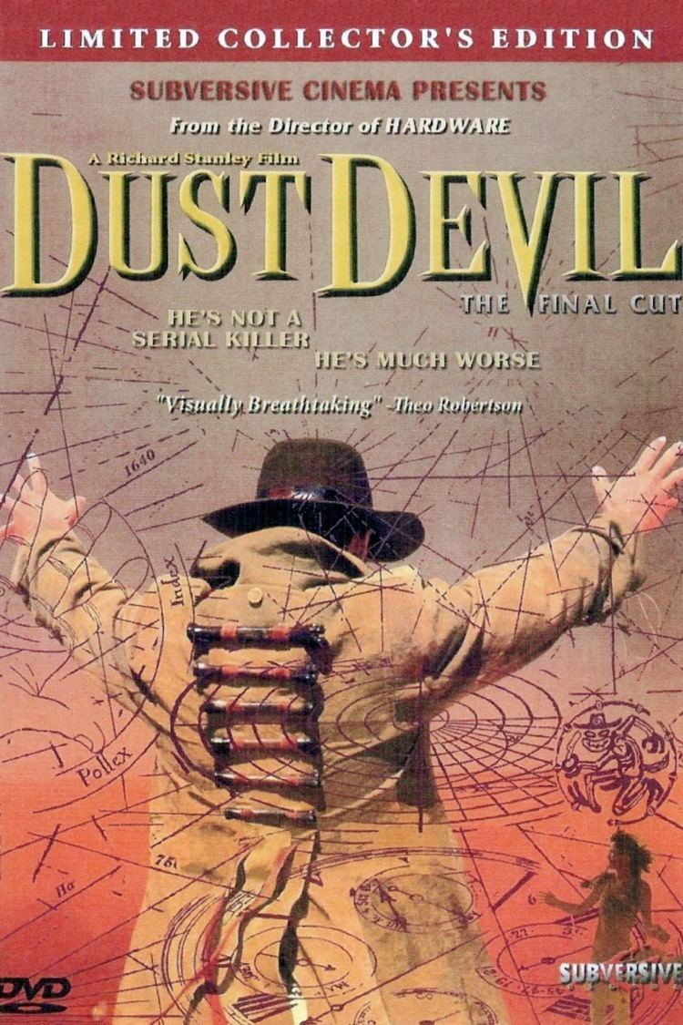 Dust Devil (film) wwwgstaticcomtvthumbdvdboxart14735p14735d