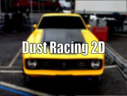 Dust Racing 2D httpsuploadwikimediaorgwikipediacommonsthu