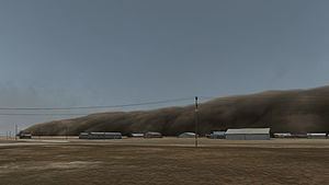 Dust Storm (Manter, Kansas) httpsuploadwikimediaorgwikipediaenthumb3