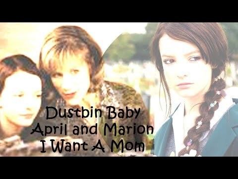 Dustbin Baby (film) April and Marion I want a Mom Dustbin Baby YouTube