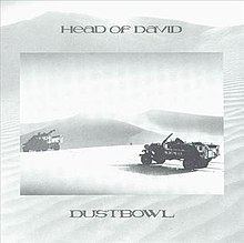 Dustbowl (album) httpsuploadwikimediaorgwikipediaenthumbc