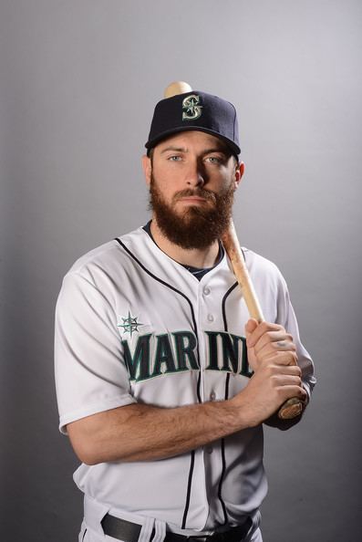 Dustin Ackley Dustin Ackley Pictures Seattle Mariners Photo Day Zimbio