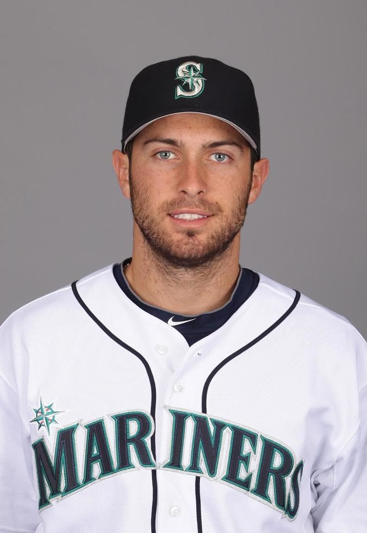 Dustin Ackley Dustin Ackley Scheduled To Debut With Mariners Friday