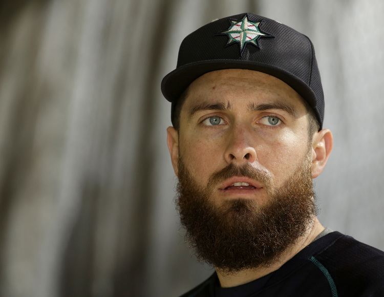 Dustin Ackley Ackley39s spring goal Figure out how to avoid another