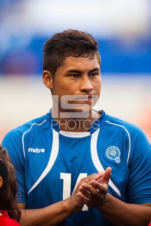 Dustin Corea - Alchetron, The Free Social Encyclopedia