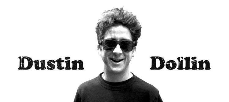 Dustin Dollin The Dustin Dollin Happy Hour Collection Happy Hour