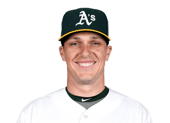 Dustin Garneau's first stint with Angels is a real homecoming – Orange  County Register