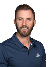 Dustin Johnson ipgatourcomimageuploadq85theadshotsplayer